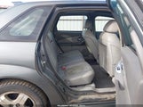 Chevrolet Malibu Maxx Lt 1G1ZU64885F140812 снимка