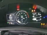 Toyota Gr86 JF1ZNBC15P8751234 снимка