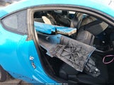 Toyota Gr86 JF1ZNBC15P8751234 снимка