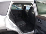 Nissan Rogue Sv Intelligent Awd 5N1BT3BB0NC674859 снимка