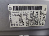 Nissan Rogue Sv Intelligent Awd 5N1BT3BB0NC674859 photo