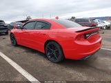 Dodge Charger Sxt 2C3CDXHG1GH247498 снимка