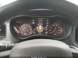 Dodge Charger Sxt 2C3CDXHG1GH247498 снимка