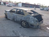 Toyota Camry Le 4T1BF3EK9BU597448 снимка