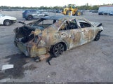 Toyota Camry Le 4T1BF3EK9BU597448 снимка