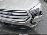 Ford Escape Sel 1FMCU0HD9JUC48746 снимка