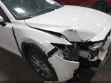 Mazda Cx-5 Grand Touring JM3KFBDM9K1679366 снимка