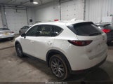 Mazda Cx-5 Grand Touring JM3KFBDM9K1679366 снимка