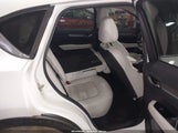 Mazda Cx-5 Grand Touring JM3KFBDM9K1679366 снимка