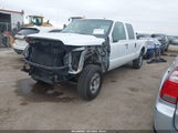 Ford F-250 Xlt 1FT7W2B60FEC83103 fotografie