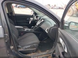 Chevrolet Equinox 1Lt 2GNALBEK8F6252944 снимка