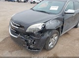 Chevrolet Equinox 1Lt 2GNALBEK8F6252944 снимка