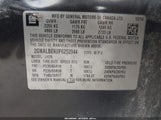 Chevrolet Equinox 1Lt 2GNALBEK8F6252944 снимка