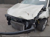 Hyundai Elantra Se KMHD84LF2HU409067 снимка