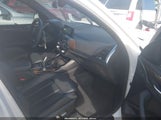 BMW X3 Sdrive30I 5UXTR7C59KLE93635 снимка