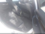 BMW X3 Sdrive30I 5UXTR7C59KLE93635 снимка