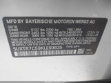 BMW X3 Sdrive30I 5UXTR7C59KLE93635 снимка