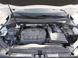 Volkswagen Tiguan 2.0T Se/2.0T Sel/2.0T Sel R-Line/2.0T Sel R-Line Black 3VV2B7AX6KM081269 fotografie