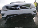 Volkswagen Tiguan 2.0T Se/2.0T Sel/2.0T Sel R-Line/2.0T Sel R-Line Black 3VV2B7AX6KM081269 fotografie