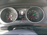 Volkswagen Tiguan 2.0T Se/2.0T Sel/2.0T Sel R-Line/2.0T Sel R-Line Black 3VV2B7AX6KM081269 fotografie