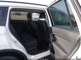 Volkswagen Tiguan 2.0T Se/2.0T Sel/2.0T Sel R-Line/2.0T Sel R-Line Black 3VV2B7AX6KM081269 снимка