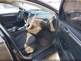 Ford Fusion Se 3FA6P0HD8FR228727 снимка