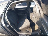 Ford Fusion Se 3FA6P0HD8FR228727 снимка