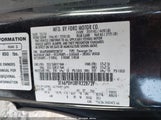 Ford Fusion Se 3FA6P0HD8FR228727 снимка
