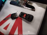 Infiniti Qx4 Luxury JNRDR09Y33W302352 photo