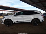 Kia Sorento Sx 5XYRK4LF1PG221670 снимка