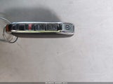 Kia Sorento Sx 5XYRK4LF1PG221670 снимка