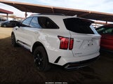 Kia Sorento Sx 5XYRK4LF1PG221670 снимка