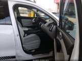 Kia Sorento Sx 5XYRK4LF1PG221670 снимка