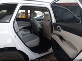 Kia Sorento Sx 5XYRK4LF1PG221670 снимка