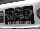 Kia Sorento Sx 5XYRK4LF1PG221670 снимка