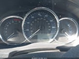 Toyota Corolla Le 2T1BURHE2EC185165 снимка