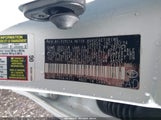 Toyota Corolla Le 2T1BURHE2EC185165 снимка