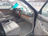 Lexus Gx 470 JTJBT20X840026602 снимка