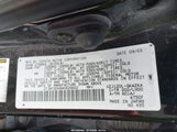 Lexus Gx 470 JTJBT20X840026602 снимка
