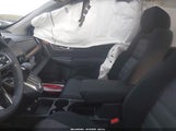 Honda Cr-V 2Wd Ex 5J6RW1H55NA010532 photo