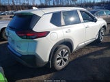 Nissan Rogue Sv Intelligent Awd JN8BT3BB5PW355483 снимка