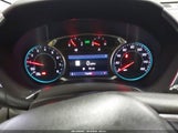 Chevrolet Equinox Awd Lt 3GNAXUEV9NL128153 photo