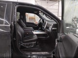 Ford F-150 Platinum 1FTFW1EG1GFA78007 снимка