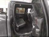Ford F-150 Platinum 1FTFW1EG1GFA78007 снимка