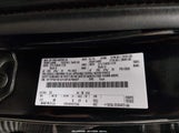 Ford F-150 Platinum 1FTFW1EG1GFA78007 снимка