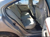 Volvo S60 2.4T YV1RS58D422171969 снимка