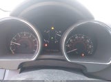 Toyota Highlander Sport JTEES43A482094357 снимка