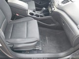 Hyundai Tucson Value KM8J33A21HU574720 снимка