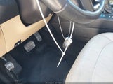 Ford Explorer Xlt 1FM5K7DH5GGA51323 снимка