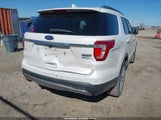 Ford Explorer Xlt 1FM5K7DH5GGA51323 снимка